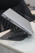 HP PROBOOK 840 G7 | Intel Core i7 10th Gen | 16GB RAM | 256GB NVMe SSD | 14" Display | Refurbished Laptop - Image 4