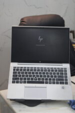 HP PROBOOK 840 G7 | Intel Core i7 10th Gen | 16GB RAM | 256GB NVMe SSD | 14" Display | Refurbished Laptop