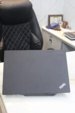 LENOVO THINKPAD T14 | Intel Core i7 10th Gen | 16GB RAM | 512GB NVMe SSD | 14" Touchscreen Display | Refurbished Laptop - Image 4