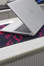 HP PROBOOK 840 G8 | Intel Core i7 11th Gen | 16GB RAM | 256GB NVMe SSD | 14" Display | Refurbished Laptop - Image 3