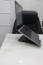 APPLE MACBOOK AIR M1 | 16GB RAM | 256GB Storage | 13.3" Display | Refurbished Laptop - Image 3