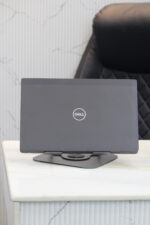 DELL LATITUDE 7410 | Intel Core i7 10th Gen | 16GB RAM | 256GB NVMe SSD | 13.3" Display | Refurbished Laptop - Image 3