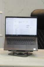 DELL LATITUDE 7410 | Intel Core i7 10th Gen | 16GB RAM | 256GB NVMe SSD | 13.3" Display | Refurbished Laptop