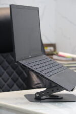 DELL LATITUDE 7410 | Intel Core i7 10th Gen | 16GB RAM | 256GB NVMe SSD | 13.3" Display | Refurbished Laptop - Image 4