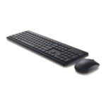 Dell KM3322W Keyboard and Mouse Wireless Combo - Image 2