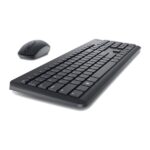 Dell KM3322W Keyboard and Mouse Wireless Combo - Image 3