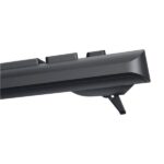 Dell KM3322W Keyboard and Mouse Wireless Combo - Image 4