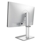BenQ MA270UP 27 Inch 4K UHD Monitor - Image 3