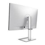 Benq MA320U 32 Inch 4K UHD Monitor - Image 3