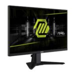 MSI MAG 255F E20 25 Inch FHD Gaming Monitor - Image 2