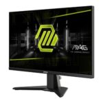 MSI MAG 255XF 25 Inch FHD Gaming Monitor - Image 3