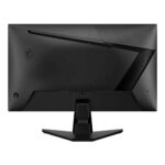 MSI MAG 255XF 25 Inch FHD Gaming Monitor - Image 4