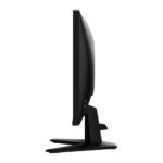 MSI MAG 255XF 25 Inch FHD Gaming Monitor - Image 5