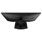 MSI Mag 274UPF E2 27 Inch Gaming Monitor - Image 5