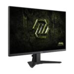 MSI MAG 275F E20 27 Inch Gaming Monitor - Image 2