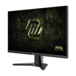 MSI MAG 275F E20 27 Inch Gaming Monitor - Image 3