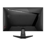 MSI MAG 275F E20 27 Inch Gaming Monitor - Image 4