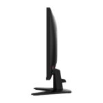 MSI MAG 275F E20 27 Inch Gaming Monitor - Image 5