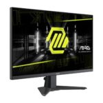 MSI MAG 275F 27 Inch Gaming Monitor - Image 3