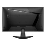 MSI MAG 275F 27 Inch Gaming Monitor - Image 4