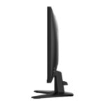 MSI MAG 275F 27 Inch Gaming Monitor - Image 5