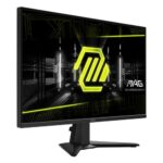 MSI MAG 275QF 27 Inch WQHD Gaming Monitor - Image 2