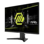 MSI MAG 275QF 27 Inch WQHD Gaming Monitor - Image 3