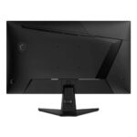 MSI MAG 275QF 27 Inch WQHD Gaming Monitor - Image 4
