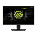 Msi MAG 275QPF X30 27 Inch WQHD Gaming Monitor