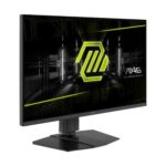 Msi MAG 275QPF X30 27 Inch WQHD Gaming Monitor - Image 2