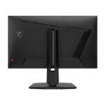 Msi MAG 275QPF X30 27 Inch WQHD Gaming Monitor - Image 3