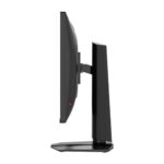 Msi MAG 275QPF X30 27 Inch WQHD Gaming Monitor - Image 4
