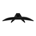 MSI MAG 27CQ6F 27 Inch Curved Gaming Monitor - Image 5