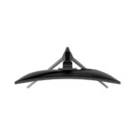 MSI MAG 27CQ6PF 27 Inch Curved Gaming Monitor - Image 5