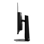 MSI MAG 321UP QD-OLED 32 Inch 4K Gaming Monitor - Image 5
