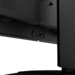 MSI MAG 321UPX QD OLED 32 Inch 4K Gaming Monitor - Image 5