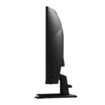MSI MAG 32C6X 32 Inch Curved Gaming Monitor - Image 5