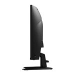 MSI MAG 32CQ6F 32 Inch Curved Gaming Monitor - Image 4