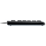 Logitech MK120 Keyboard and Mouse Combo - Image 3