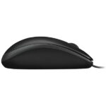 Logitech MK120 Keyboard and Mouse Combo - Image 5