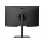 MSI Modern MD241P 24 Inch Monitor - Image 5