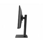 MSI Modern MD241P 24 Inch Monitor - Image 6