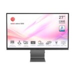 MSI Modern MD271UL 27 Inch Monitor