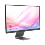 MSI Modern MD271UL 27 Inch Monitor - Image 2