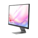 MSI Modern MD271UL 27 Inch Monitor - Image 3