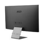 MSI Modern MD271UL 27 Inch Monitor - Image 4