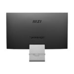 MSI Modern MD271UL 27 Inch Monitor - Image 5