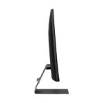 MSI Modern MD271UL 27 Inch Monitor - Image 6