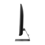 MSI Modern MD271UL 27 Inch Monitor - Image 7