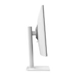 MSI Modern MD272QXPW 27 Inch Business Monitor (White) - Image 6